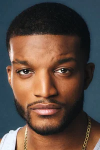 Diron Jones